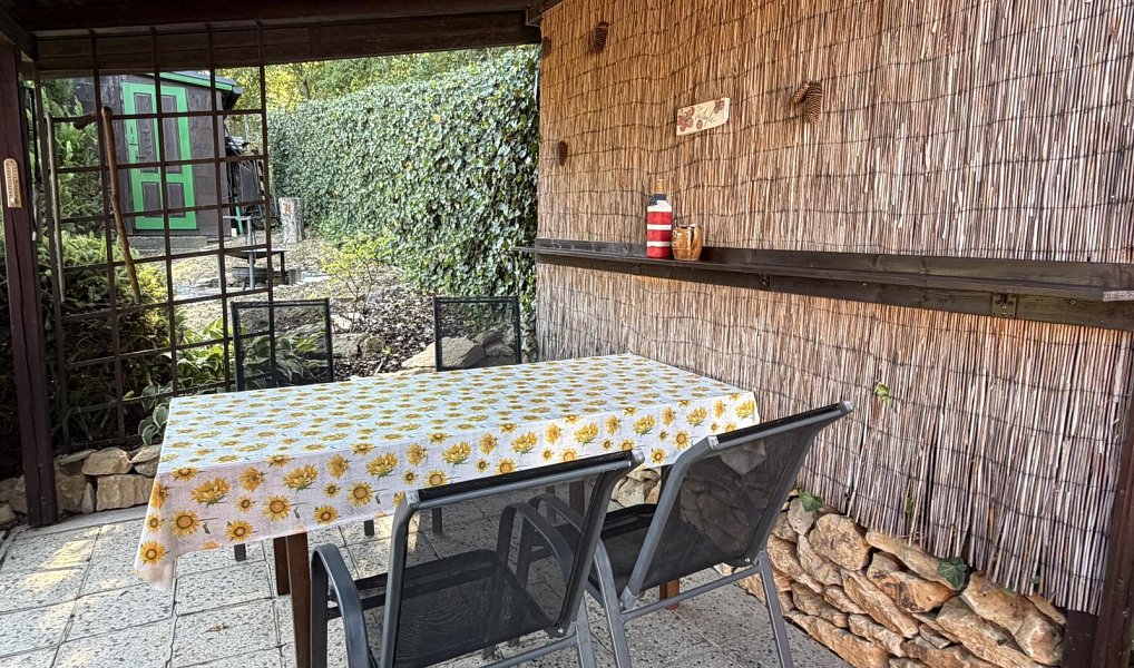 Prodej chaty/chalupy 37 m² s pozemkem 23 m², Vysoké Mýto – náhled fotky 17