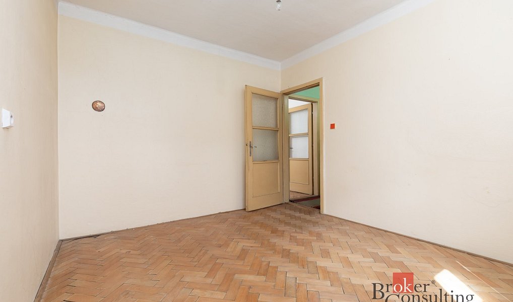 Prodej domu 140 m² s pozemkem 580 m², Lučina – náhled fotky 16