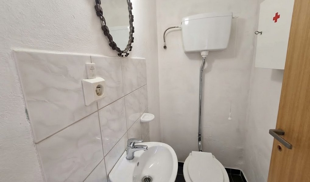 Prodej chaty/chalupy 70 m² s pozemkem 510 m², Zlín – náhled fotky 17