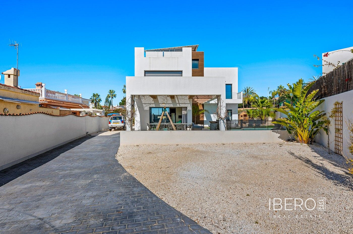 Prodej domu 153 m² s pozemkem 504 m² - Widok 5