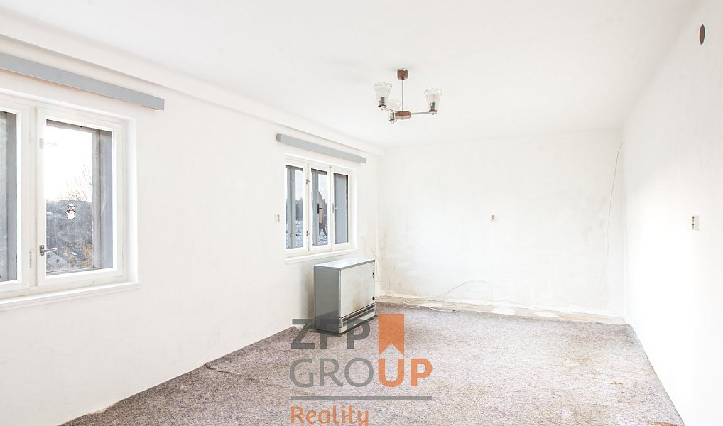 Prodej bytu 2+1 65 m², Frýdlant – náhled fotky 10