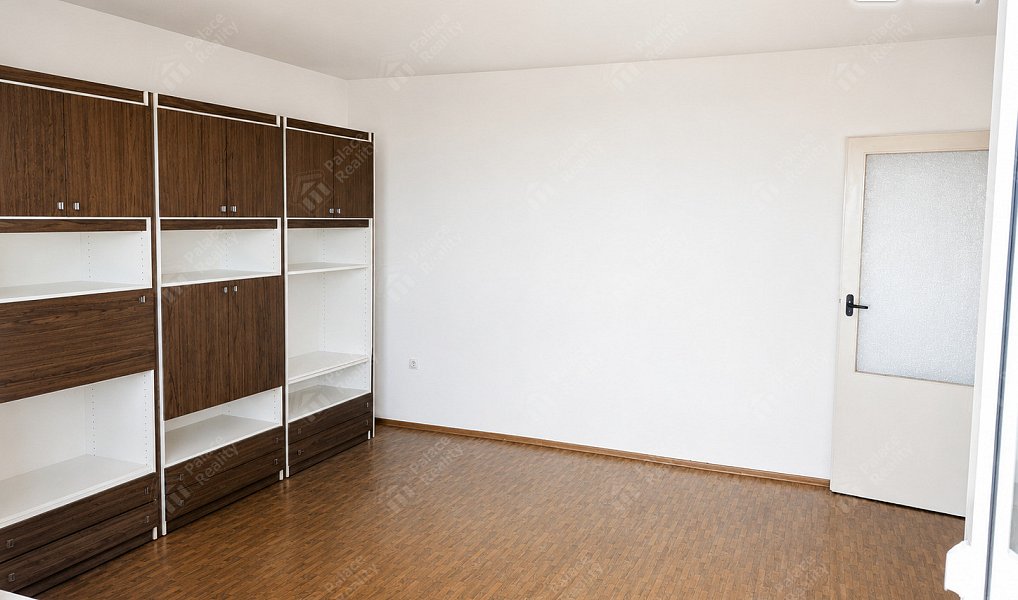 Prodej bytu 1+kk 40 m², Pardubice – náhled fotky 7