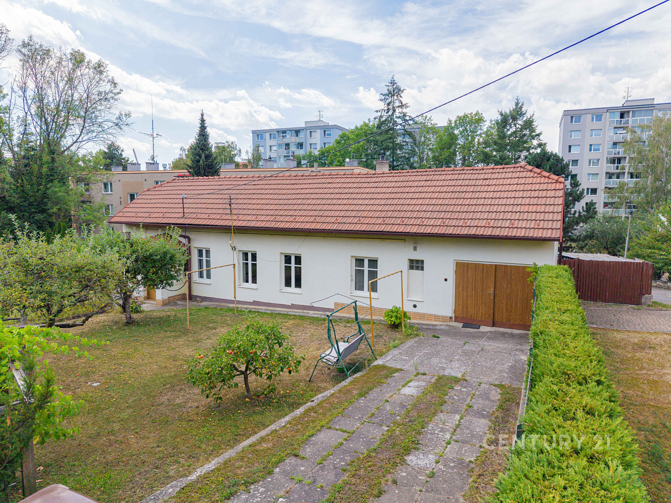 Prodej domu 150 m² s pozemkem 782 m² – fotografie 3