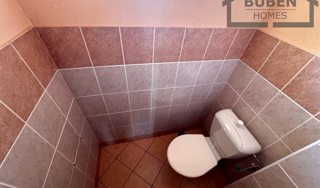Prodej domu 160 m² s pozemkem 747 m², Halže – náhled fotky 21