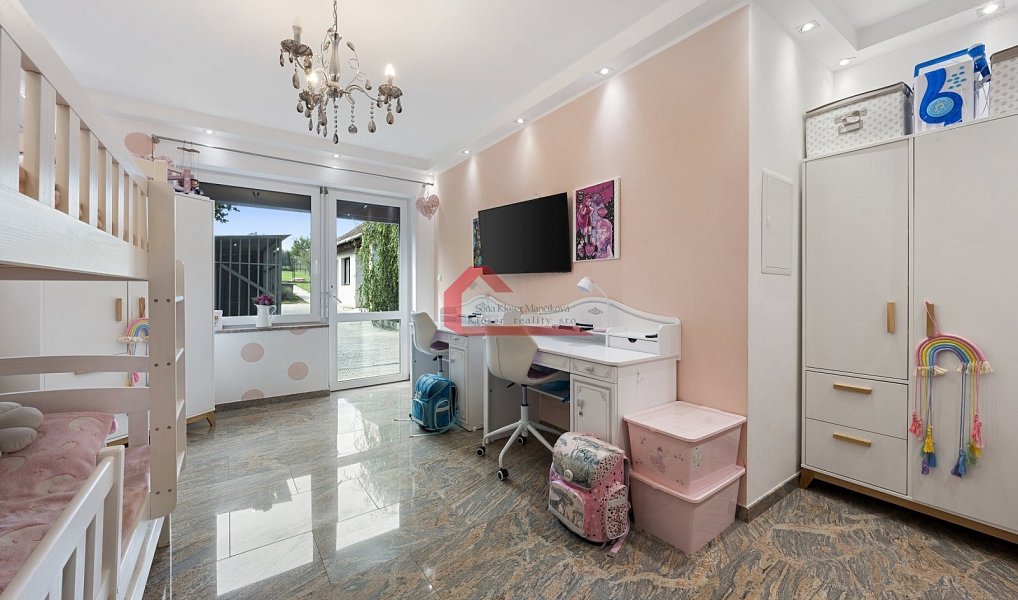 Prodej domu 149 m² s pozemkem 875 m², Tupesy – náhled fotky 8