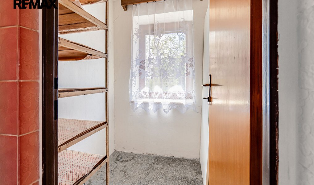 Prodej domu 180 m² s pozemkem 710 m², Němčice nad Hanou – náhled fotky 26