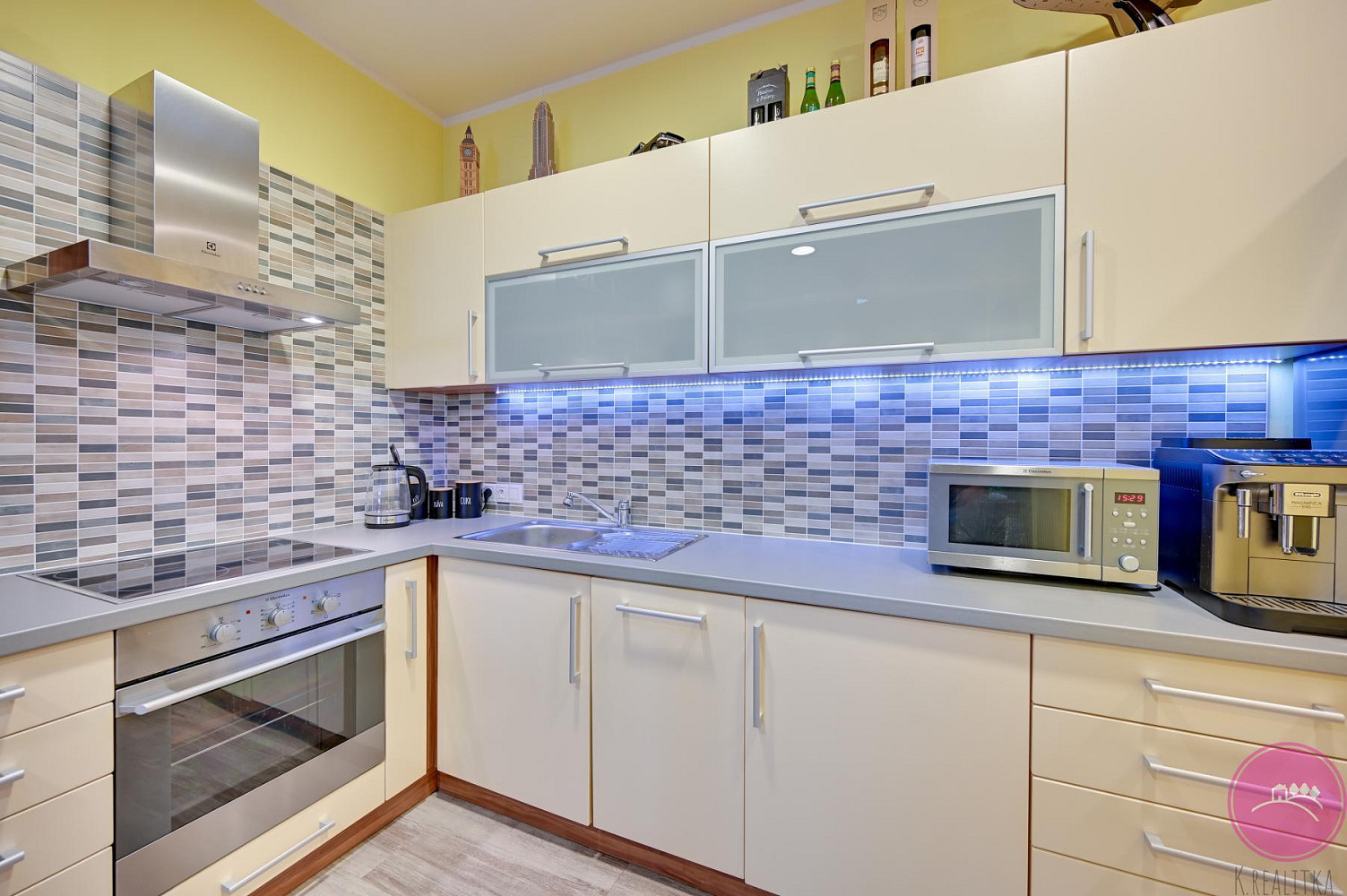 Prodej bytu 2+kk 86 m² – fotografie 2