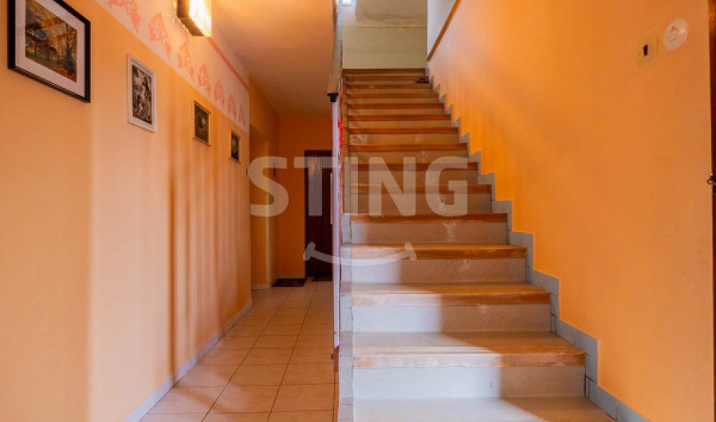 Prodej domu 150 m² s pozemkem 444 m², Bolatice – náhled fotky 10