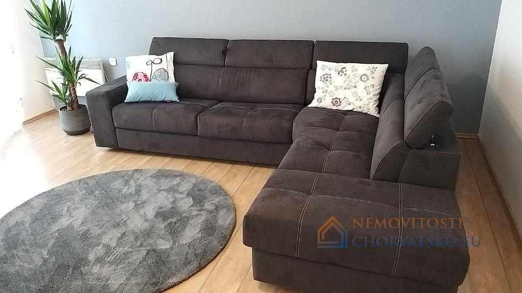 Prodej bytu 2+kk 78 m² - Widok 2