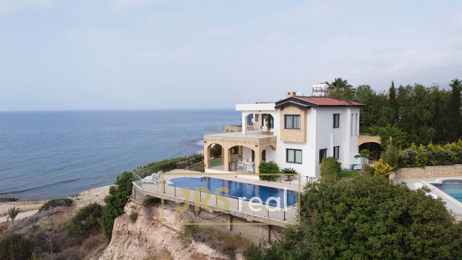Prodej domu 200 m² s pozemkem 700 m²