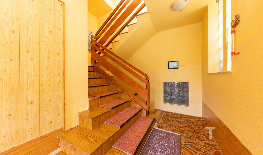 Prodej domu 331 m² s pozemkem 536 m², Drnovice – náhled fotky 13