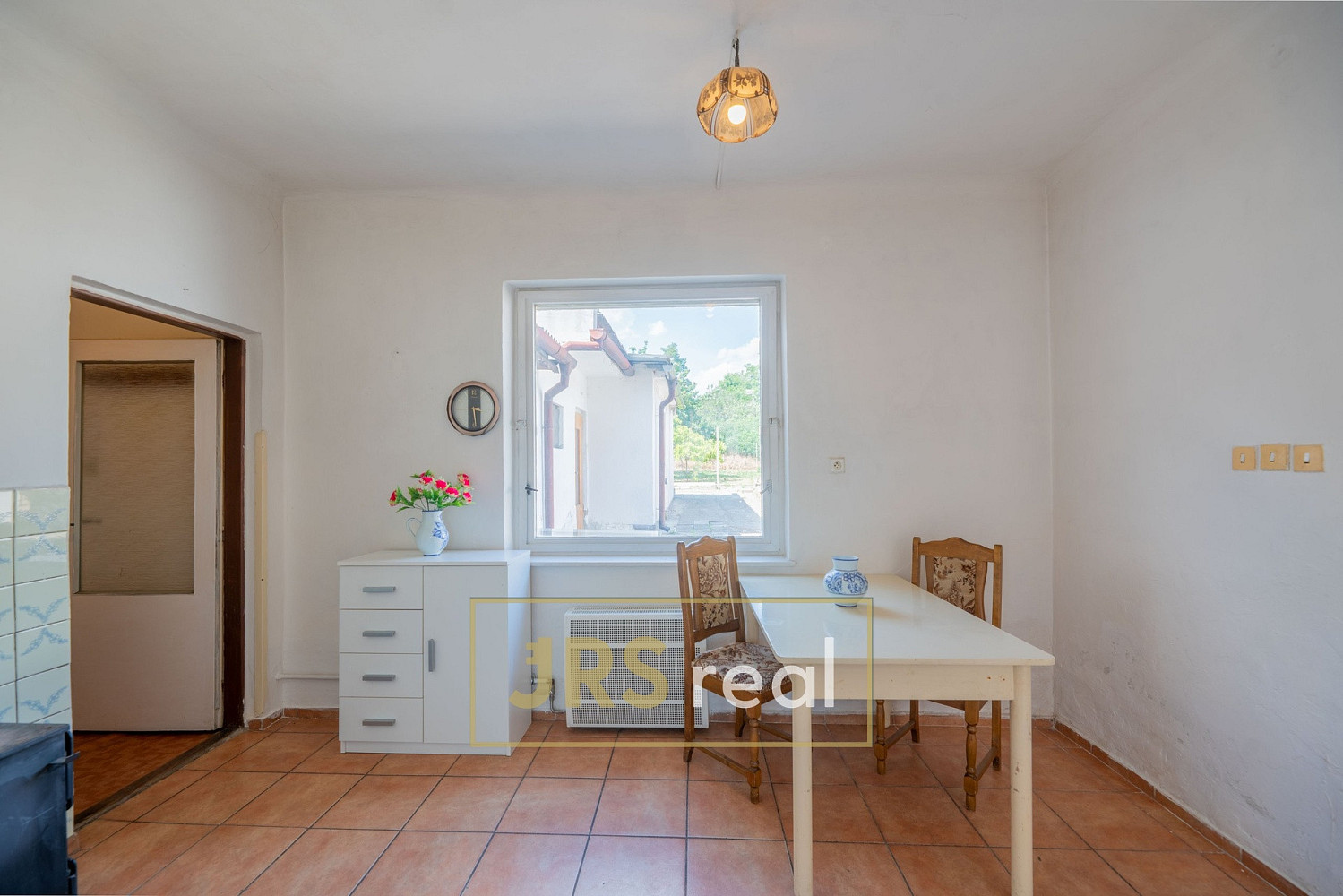 Prodej domu 120 m² s pozemkem 527 m² — photo 3