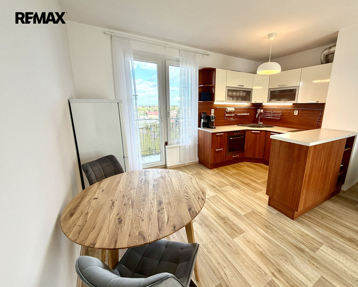 Prodej bytu 3+kk 71 m² – fotografie 5