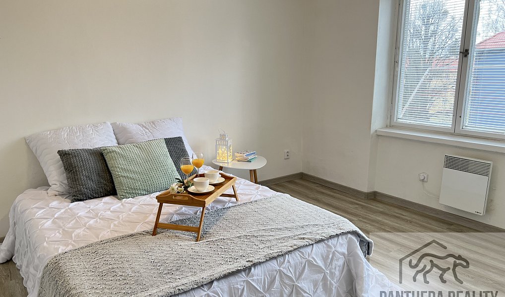 Pronájem bytu 2+1 56 m², Kopřivnice – náhled fotky 5