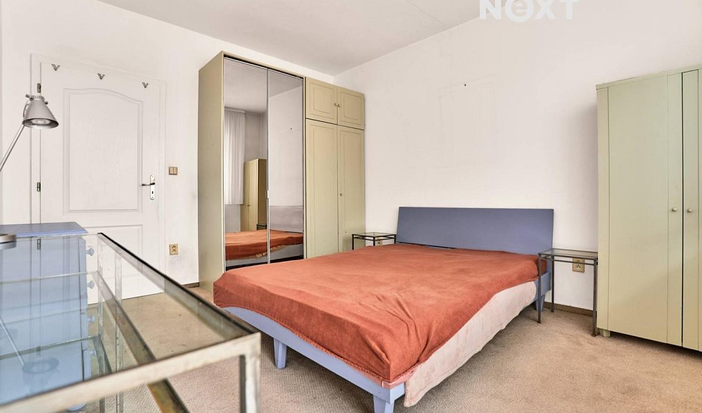 Prodej bytu 2+kk 52 m², Planá – náhled fotky 5