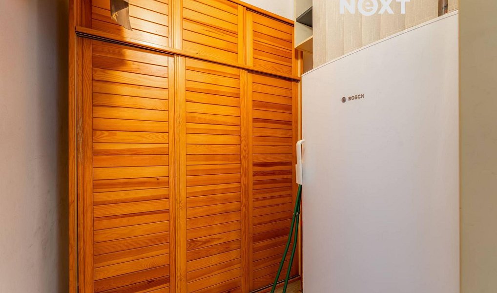 Prodej bytu 2+kk 64 m², Odolena Voda – náhled fotky 23