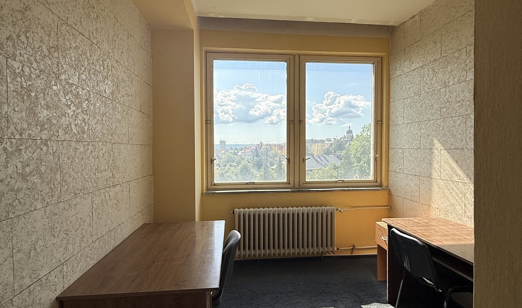Pronájem kanceláře 20 m², Opava – náhled fotky 10