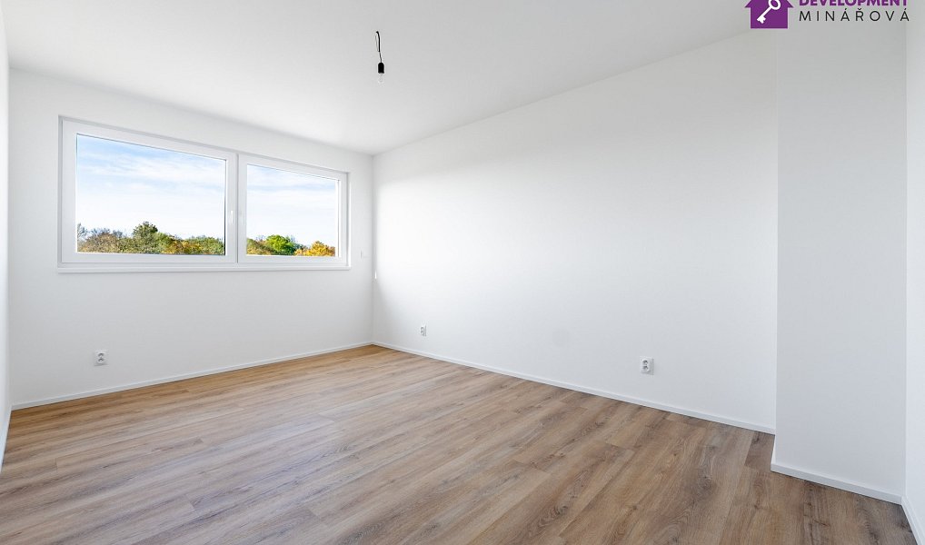 Prodej domu 134 m² s pozemkem 657 m², Letohrad – náhled fotky 16