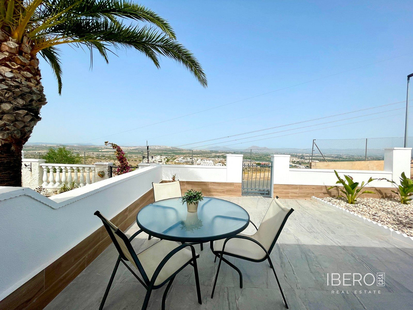 Casa 4+kk – Rojales, Ciudad Quesada - Vista 4