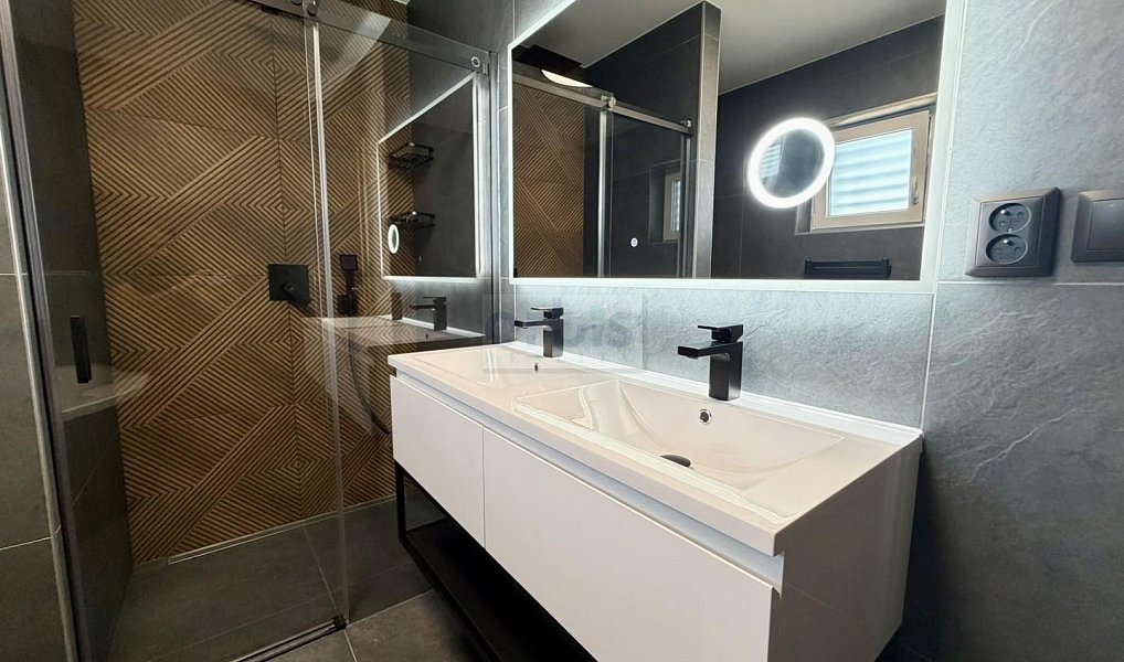 Prodej domu 149 m² s pozemkem 458 m², Hřebeč – náhled fotky 20