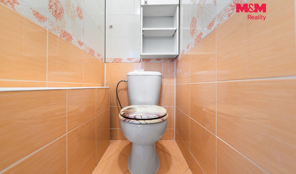 Prodej bytu 3+1 68 m², Neratovice – náhled fotky 20