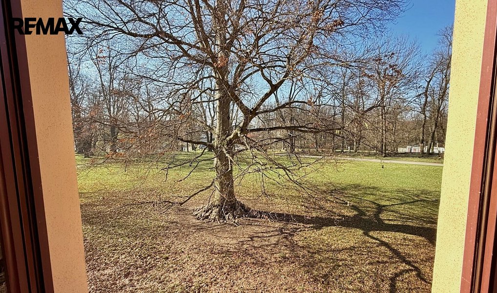 Prodej bytu 3+1 108 m², Jemnice – náhled fotky 18