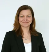Ivana Völflová