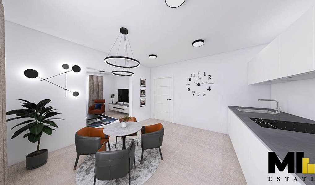 Prodej domu 118 m² s pozemkem 165 m², Divišov – náhled fotky 5