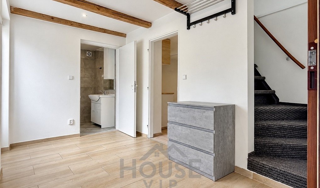 Prodej domu 95 m² s pozemkem 421 m², Praha – náhled fotky 9