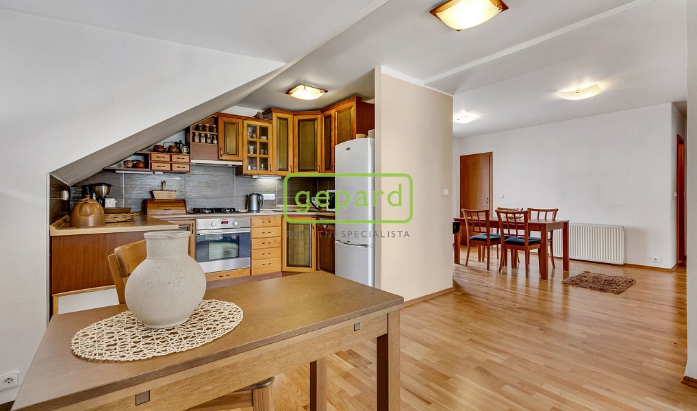 Prodej domu 353 m² s pozemkem 496 m², Přelouč – náhled fotky 33