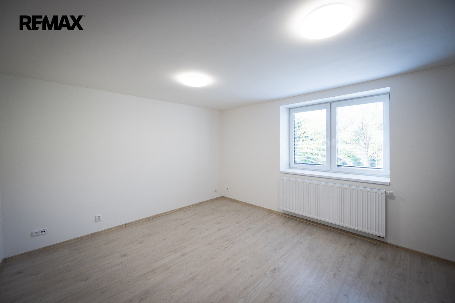 Pronájem bytu 2+kk 39 m² - Mehr