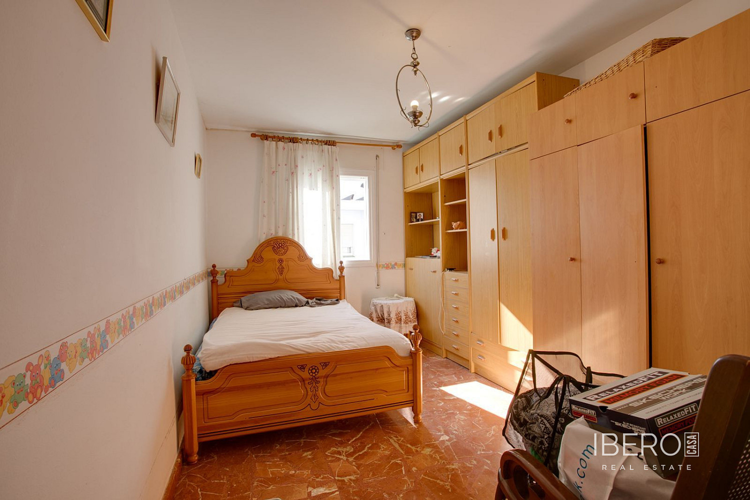 Prodej domu 190 m² s pozemkem 190 m² - Más