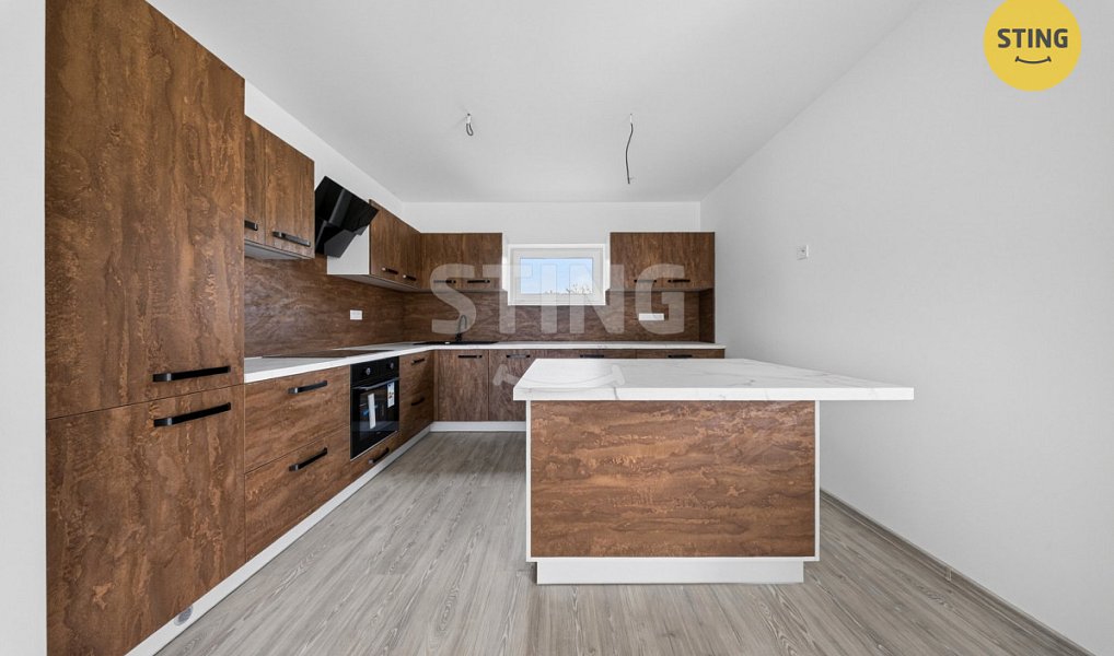 Prodej domu 130 m² s pozemkem 950 m², Pustějov – náhled fotky 7
