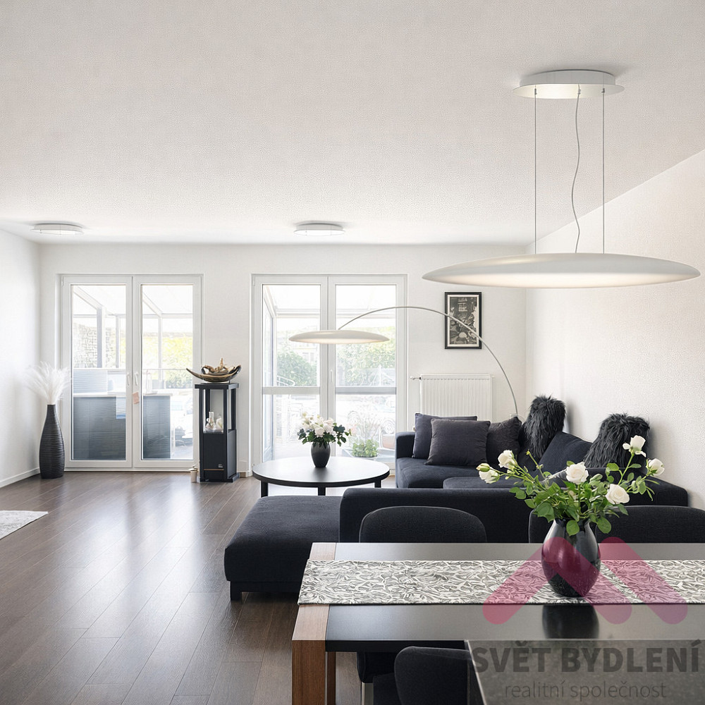 Prodej domu 187 m² s pozemkem 287 m² – fotografie 5