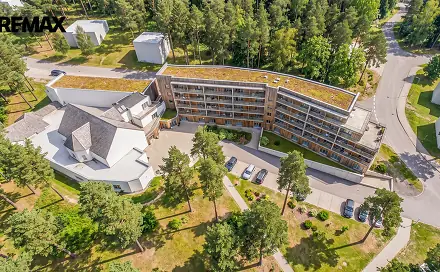 Prodej komerčního objektu (jiného typu) 1 850 m², Doksy, okres Česká Lípa