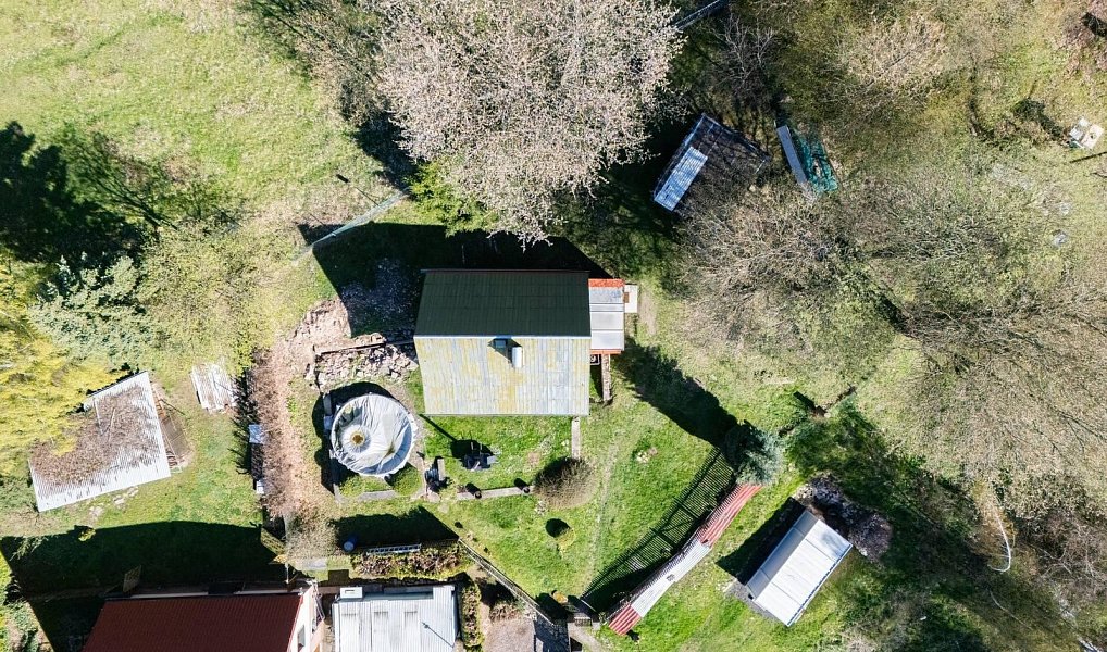 Prodej domu 130 m² s pozemkem 665 m², Perštejn – náhled fotky 20