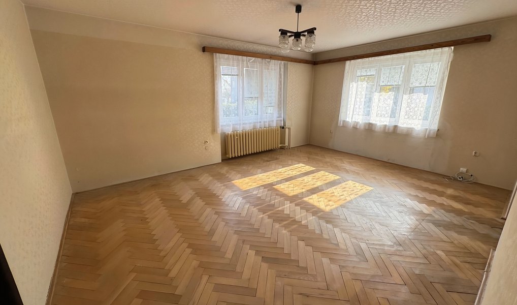 Prodej domu 266 m² s pozemkem 1 097 m², Praha – náhled fotky 9