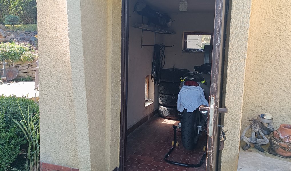 Prodej domu 150 m² s pozemkem 1 000 m², Šonov – náhled fotky 5