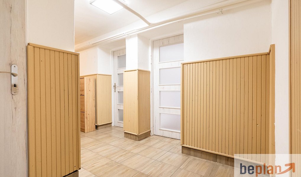 Prodej domu 300 m² s pozemkem 557 m², Drnholec – náhled fotky 26