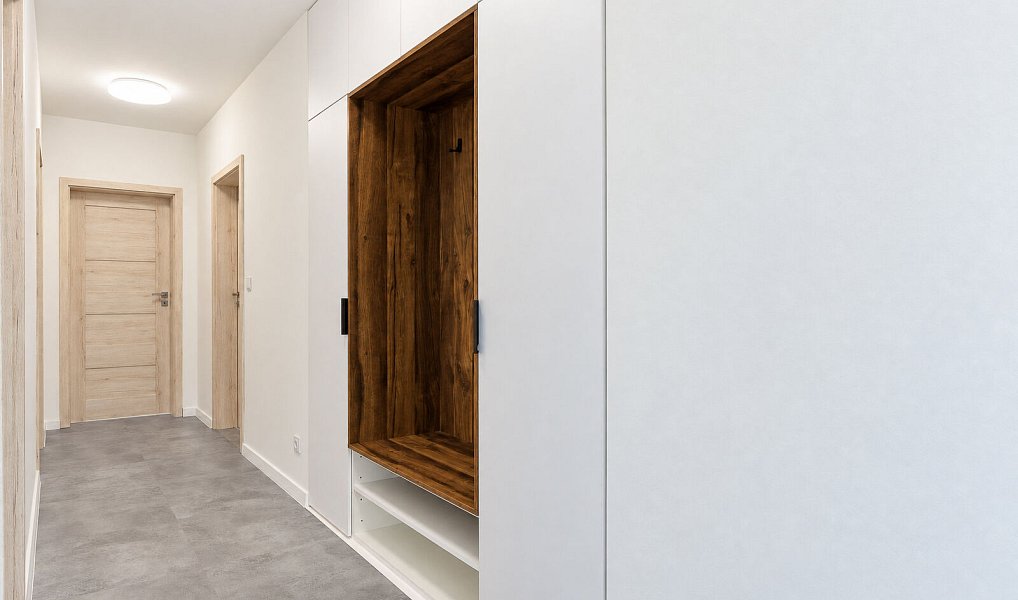 Prodej domu 111 m² s pozemkem 658 m², Ostrava – náhled fotky 11