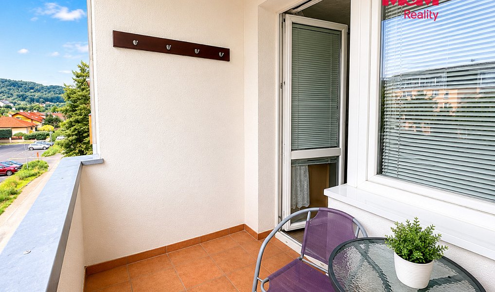 Prodej bytu 2+1 65 m², Karlovy Vary – náhled fotky 6