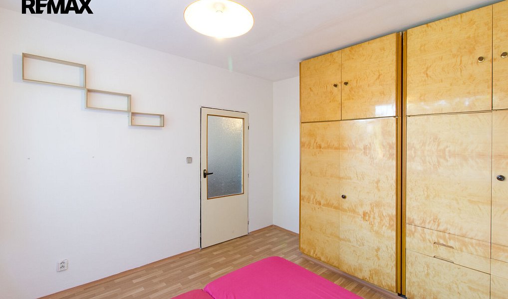 Pronájem bytu 3+1 69 m², Tábor – náhled fotky 17
