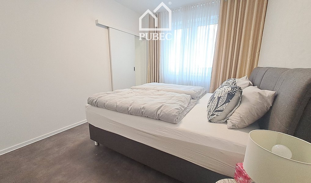 Pronájem bytu 2+kk 54 m², Plzeň – náhled fotky 13