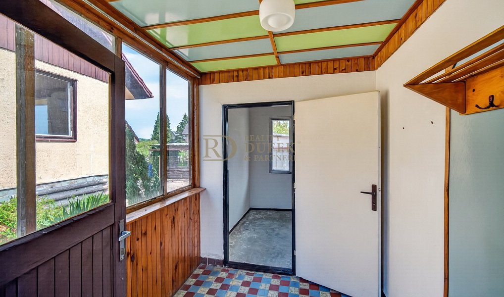 Prodej domu 152 m² s pozemkem 811 m², Doksy – náhled fotky 40