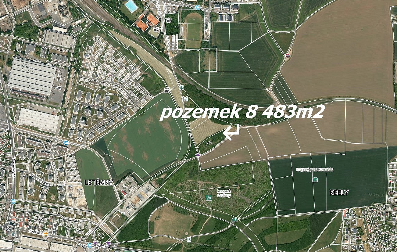 Fotka 3 z 8