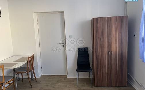 Pronájem obchodních prostor 30 m², Neředínská, Olomouc - Neředín