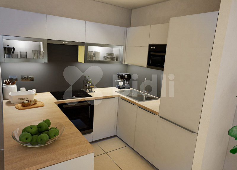 Prodej bytu 3+kk 108 m² – fotografie 4