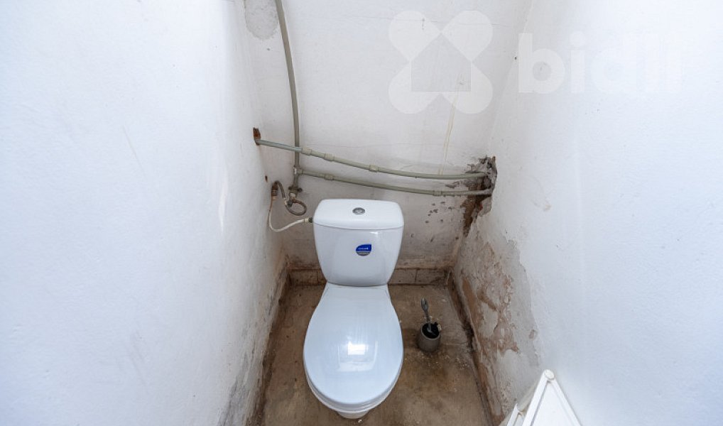 Prodej chaty/chalupy 53 m² s pozemkem 347 m², Chyňava – náhled fotky 11