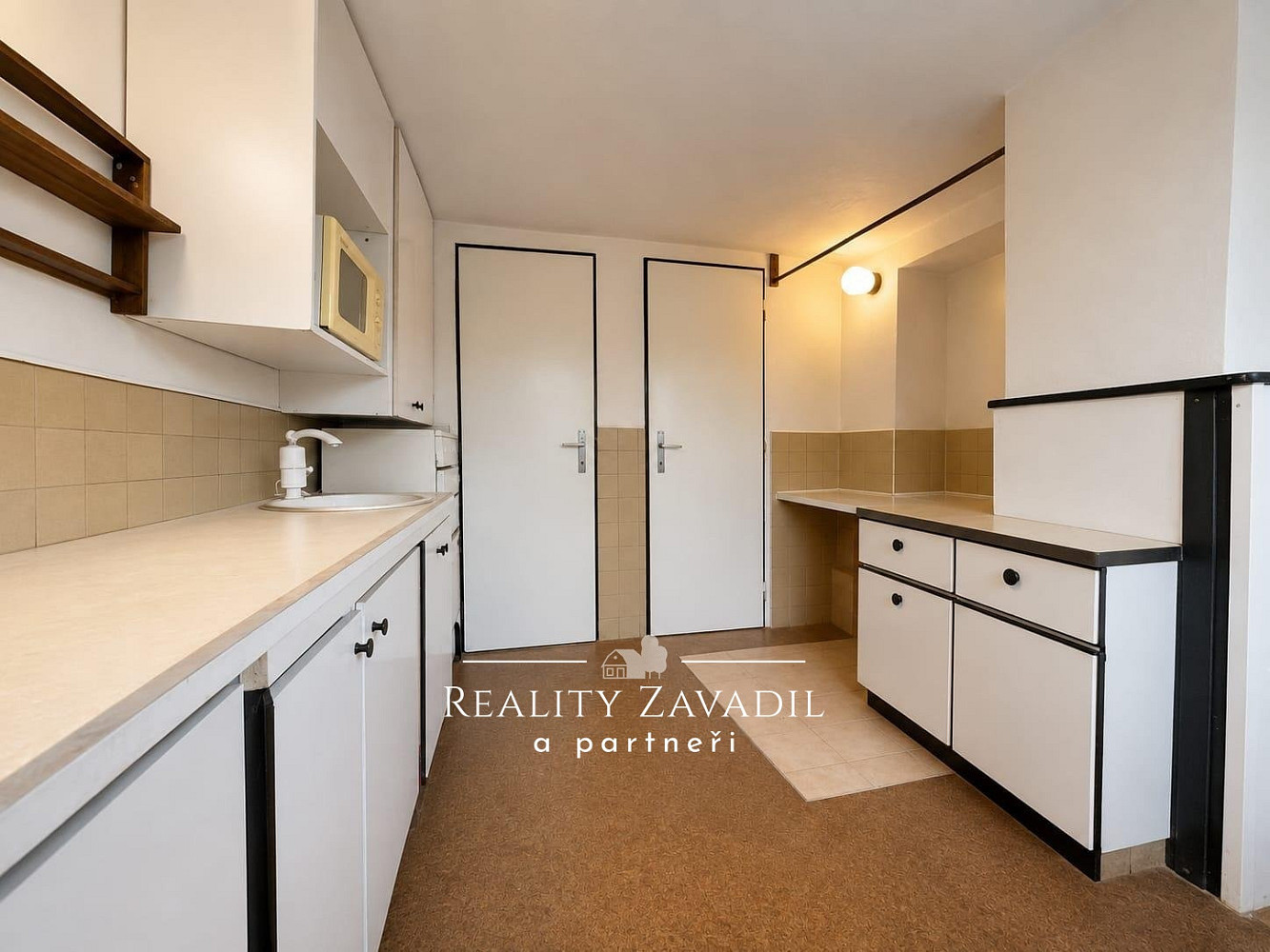 Prodej chaty/chalupy 40 m² s pozemkem 415 m² — photo 4