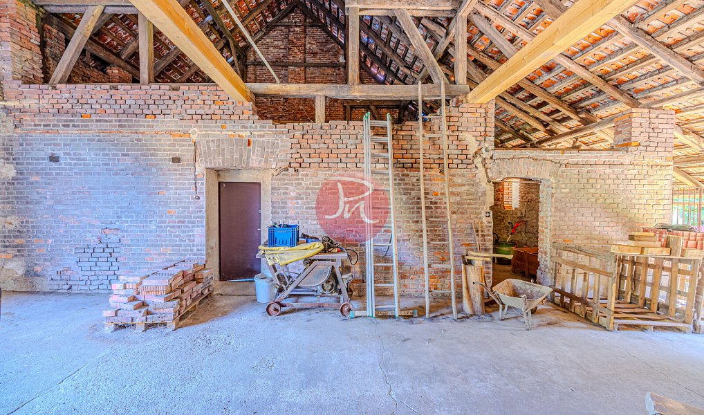 Prodej domu 499 m² s pozemkem 1 212 m², Mořkov – náhled fotky 25